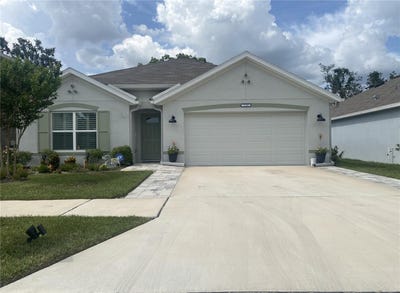 /international/us/7729-rosewood-garden-loop-tampa-fl-110101029018/