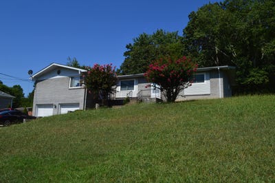 /international/us/4609-plaza-hills-lane-hixson-tn-110101153088/
