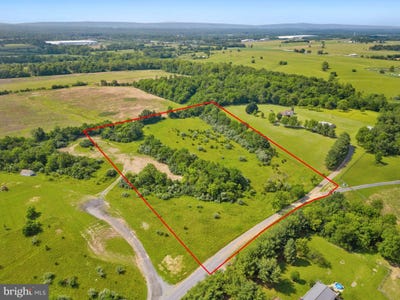 /international/us/lot-24j-welcome-home-lane-clear-brook-va-110100146020/