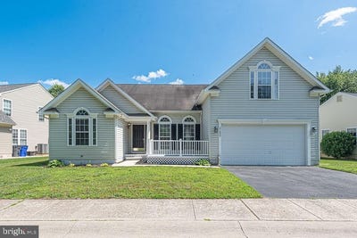 /international/us/37890-greenwich-lane-ocean-view-de-110100658227/