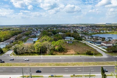 /international/us/11005-s-301-highway-riverview-fl-110102326285/