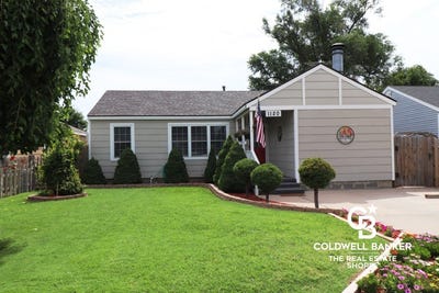 /international/us/1120-n-5th-street-garden-city-ks-110100594133/