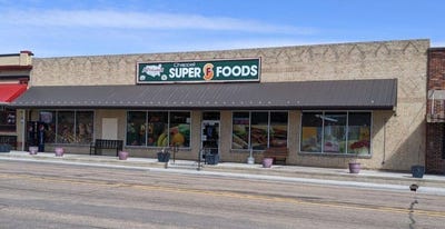 /international/us/726-2nd-street-chappell-ne-110104021026/