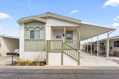 /international/us/10550-dunlap-crossing-rd-whittier-ca-110107318920/
