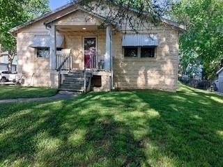 /international/us/401-norton-avenue-kansas-city-mo-110099293857/