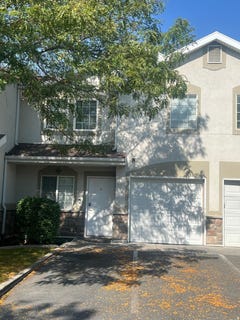 /international/us/3694-s-crespi-ct-w-west-valley-city-ut-110109768506/