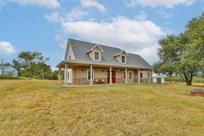 /international/us/97-misty-valley-drive-fordland-mo-110102465538/