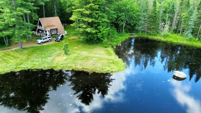 /international/us/293-lower-detroit-road-plymouth-me-110108963797/