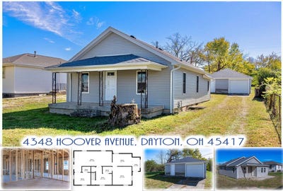 /international/us/4348-hoover-avenue-dayton-oh-110095420442/?lang=zh-tw