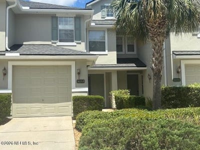 /international/us/3625-creswick-circle-orange-park-fl-110108063017/