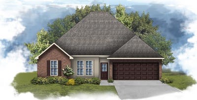 /international/us/493-blanchard-loop-bossier-city-la-110101075489/?lang=id