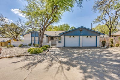 /international/us/4031-fairway-drive-granbury-tx-110106702845/