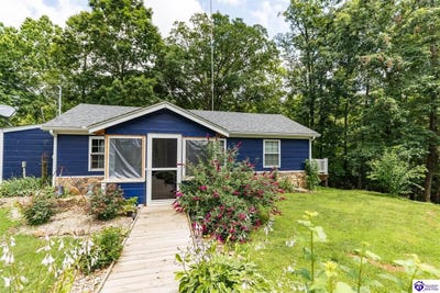 /international/us/310-drowsy-drive-hardinsburg-ky-110100346199/