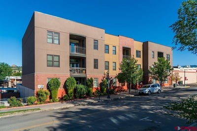 /international/us/543-e-2nd-avenue-durango-co-110108235146/