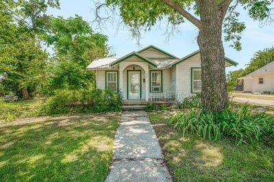 /international/us/832-w-long-street-stephenville-tx-110101329953/?lang=zh-tw