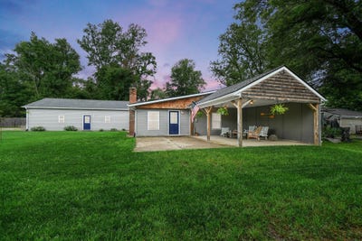 /international/us/13455-rosewood-road-ne-thornville-oh-110100350862/