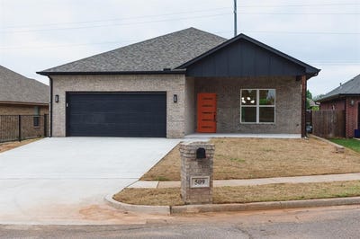 /international/us/509-beechwood-way-moore-ok-110108125920/