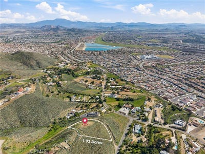 /international/us/1-juanita-drive-menifee-ca-110105112475/