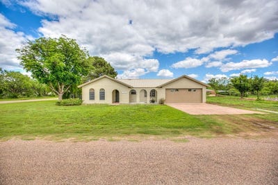 /international/us/10094-cottontail-lane-san-angelo-tx-110107786903/