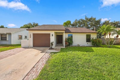 /international/us/184-greentree-circle-jupiter-fl-110110280617/