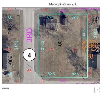 /international/us/404-s-3rd-street-girard-il-110092400755/