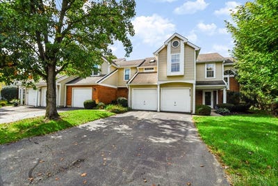 /international/us/6715-cedar-cove-drive-centerville-oh-110120555167/