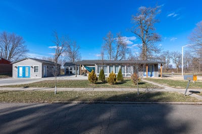 /international/us/602-keystone-court-yellow-springs-oh-110097826638/