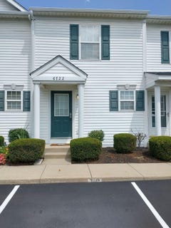 /international/us/6722-lagrange-drive-canal-winchester-oh-110107505317/