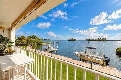 /international/us/6007-6009-river-run-drive-sebastian-fl-110120090899/