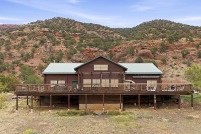 /international/us/1758-n-foothill-dr-paragonah-ut-110110297332/