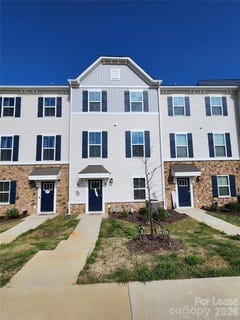 /international/us/1406-newell-towns-lane-charlotte-nc-110107436345/