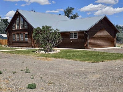 /international/us/311-bridge-ave-worland-wy-110108425601/