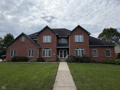 /international/us/1519-e-alto-road-kokomo-in-110119925026/