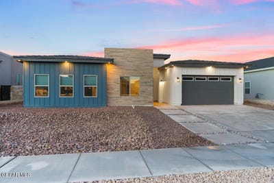 /international/us/15212-gauage-court-el-paso-tx-110101168972/?lang=zh-cn