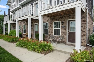 /international/us/3317-parkways-boulevard-auburn-hills-mi-110106439096/