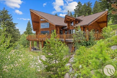 /international/us/629-east-rosebud-road-roscoe-mt-110100564196/