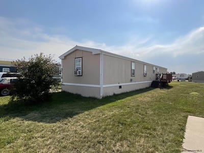 /international/us/4410-s-south-pass-trail-cheyenne-wy-110101488320/