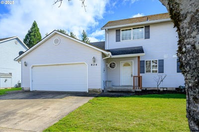 /international/us/824-ne-ashby-ct-mcminnville-or-110103069322/