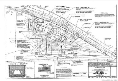 /international/us/farmington-ct-110106140469/