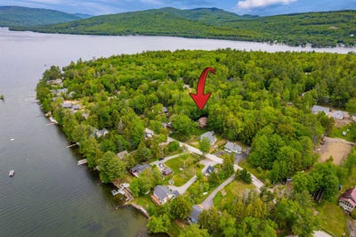 /international/us/114-shore-drive-n-bridgewater-nh-110108574690/