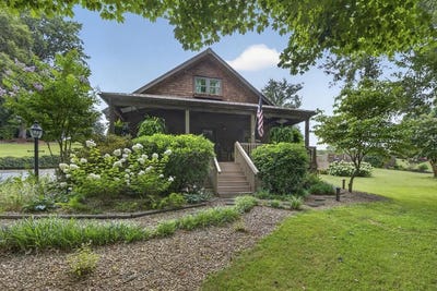 /international/us/19308-b-tulip-tree-ln-meadowview-va-110120511848/