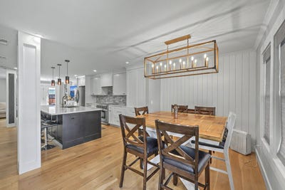 /international/us/952-myrtle-court-mount-pleasant-sc-110109525931/