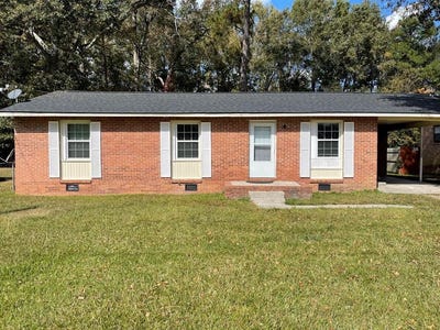 /international/us/1859-atlantic-avenue-orangeburg-sc-110101048701/?lang=zh-cn