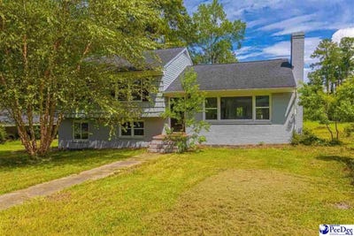 /international/us/215-brantley-st-lake-city-sc-110104486736/