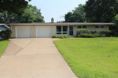 /international/us/3024-asbury-street-roseville-mn-110101309603/?lang=zh-tw
