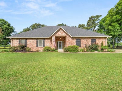 /international/us/2775-stillwood-rd-deridder-la-110107505225/