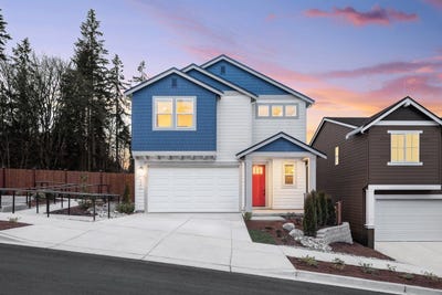 /international/us/313-182nd-place-se-bothell-wa-110096996872/