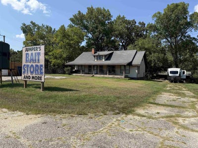 /international/us/17146-highway-70-benton-ar-110109979247/