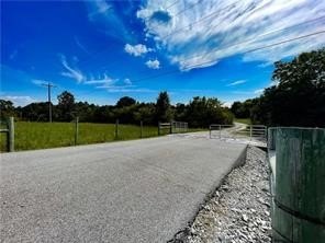 /international/us/3464-n-main-street-mt-pleasant-ar-110103650987/