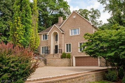 /international/us/296-oakwood-ave-north-haledon-boro-nj-110101029772/?lang=zh-cn